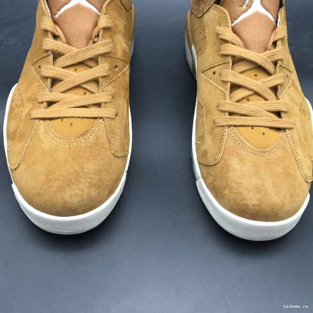 Rep Harvest